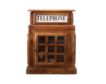 Jaipur Wow Telephone Cabinet small image number 1