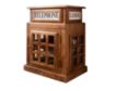 Jaipur Wow Telephone Cabinet small image number 2