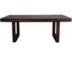 Jaipur Colebeck Table small image number 1