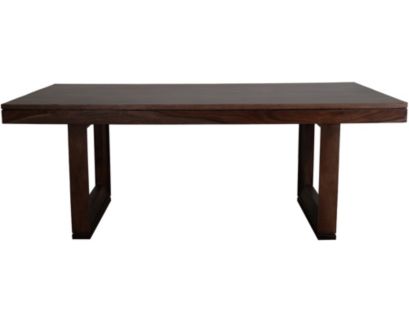 Jaipur Colebeck Table