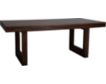 Jaipur Colebeck Table small image number 2