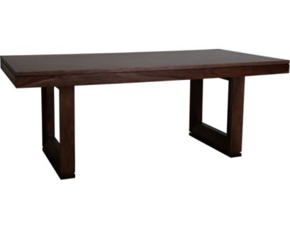 Jaipur Colebeck Table