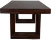 Jaipur Colebeck Table small image number 3