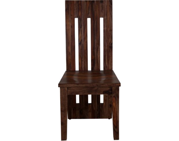Jaipur Colbeck Dining Chair large image number 1