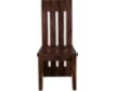 Jaipur Colbeck Dining Chair small image number 1