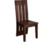 Jaipur Colbeck Dining Chair small image number 2