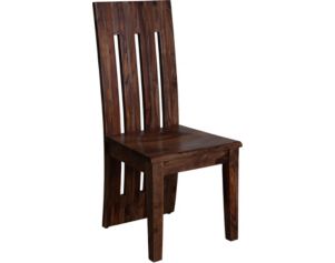 Jaipur Colbeck Dining Chair