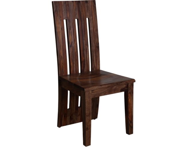 Jaipur Colbeck Dining Chair large image number 2
