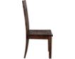 Jaipur Colbeck Dining Chair small image number 3