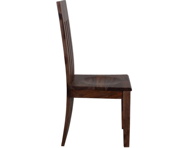 Jaipur Colbeck Dining Chair large image number 3