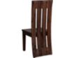 Jaipur Colbeck Dining Chair small image number 4