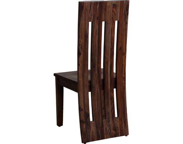 Jaipur Colbeck Dining Chair large image number 4