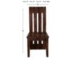 Jaipur Colbeck Dining Chair small image number 5