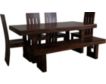 Jaipur Colbeck 6-Piece Dining Set small image number 2