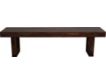 Jaipur Colbeck Bench small image number 1