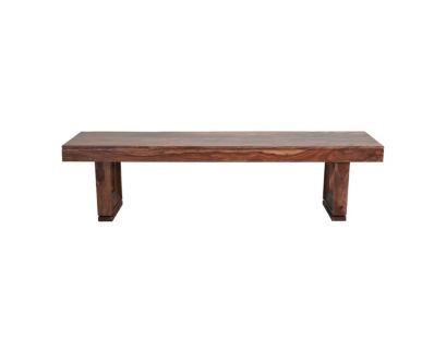 Jaipur Colbeck Bench