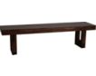 Jaipur Colbeck Bench small image number 2