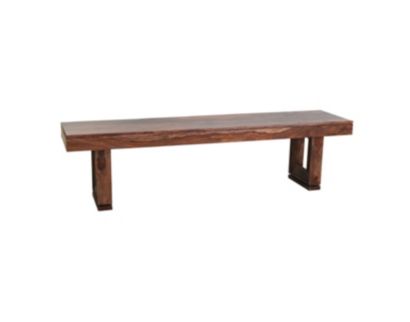 Jaipur Colbeck Bench