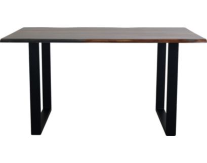 Jaipur Crofford Table