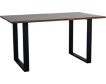 Jaipur Crofford Table small image number 2
