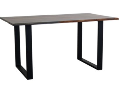 Jaipur Crofford Table