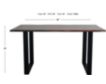 Jaipur Crofford Table small image number 5