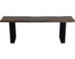 Jaipur Crofford Bench small image number 1