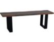 Jaipur Crofford Bench small image number 2