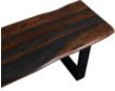 Jaipur Crofford Bench small image number 4