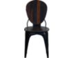 Jaipur Crofford Dining Chair small image number 1