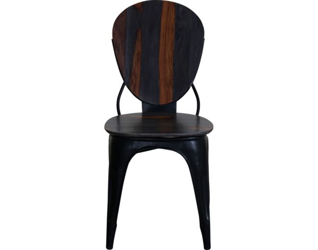 Jaipur Crofford Dining Chair large image number 1