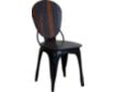 Jaipur Crofford Dining Chair small image number 2
