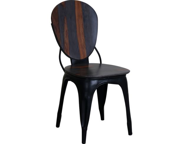 Jaipur Crofford Dining Chair large image number 2