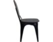Jaipur Crofford Dining Chair small image number 3