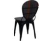 Jaipur Crofford Dining Chair small image number 4