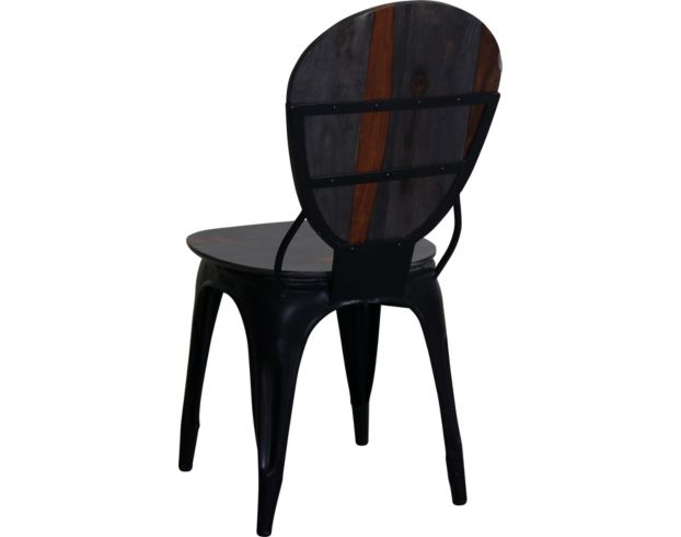 Jaipur Crofford Dining Chair large image number 4
