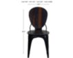 Jaipur Crofford Dining Chair small image number 6
