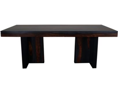 Jaipur Blasingame Table