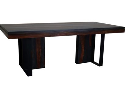 Jaipur Blasingame Table