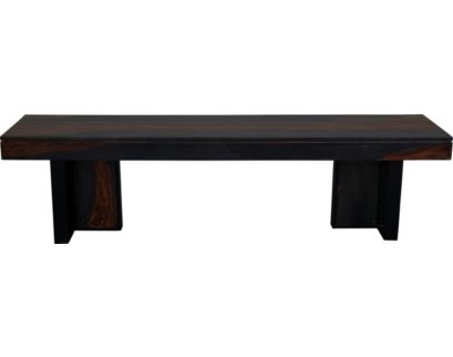 Jaipur Blasingame Bench