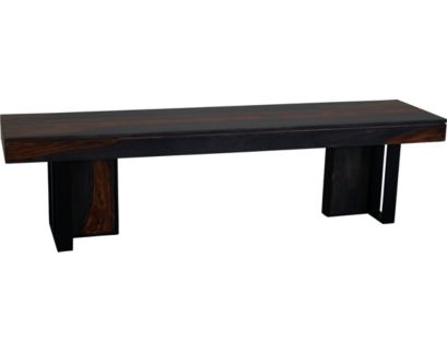 Jaipur Blasingame Bench