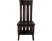 Jaipur Blasingame Dining Chair small image number 1
