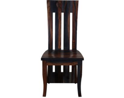 Jaipur Blasingame Dining Chair