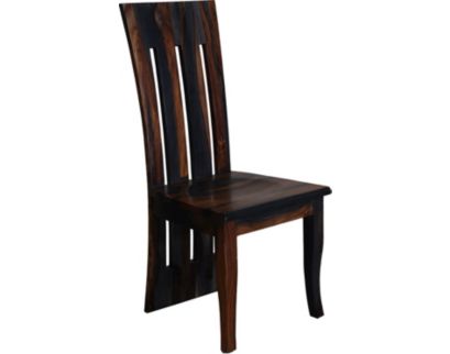 Jaipur Blasingame Dining Chair