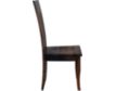 Jaipur Blasingame Dining Chair small image number 3