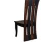 Jaipur Blasingame Dining Chair small image number 4