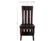 Jaipur Blasingame Dining Chair small image number 5