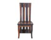 Jaipur Blasingame 5-Piece Dining Set small image number 6