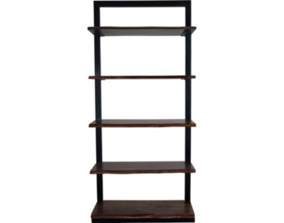 Jaipur Tetlow Bookcase