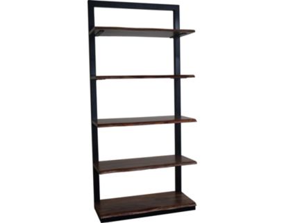 Jaipur Tetlow Bookcase